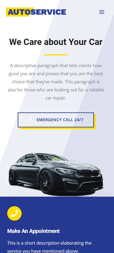 WP00139